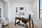 101 Fall Dr - Photo 4