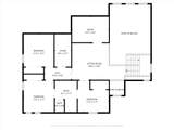 101 Fall Dr - Photo 40