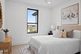 101 Fall Dr - Photo 6