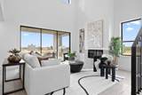 101 Fall Dr - Photo 7