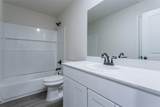 3817 Poteet Ct - Photo 11