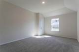 3817 Poteet Ct - Photo 13