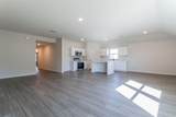 3817 Poteet Ct - Photo 3
