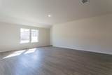 3817 Poteet Ct - Photo 4