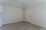 3817 Poteet Ct - Photo 6