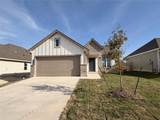 312 Boatright Blvd - Photo 1