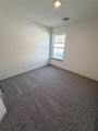312 Boatright Blvd - Photo 10