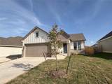 312 Boatright Blvd - Photo 2