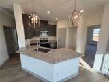 312 Boatright Blvd - Photo 3