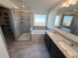 312 Boatright Blvd - Photo 5
