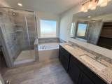 312 Boatright Blvd - Photo 6