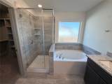 312 Boatright Blvd - Photo 7