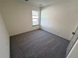 312 Boatright Blvd - Photo 8