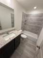 312 Boatright Blvd - Photo 9