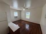 501 Houston St - Photo 10