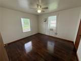 501 Houston St - Photo 11