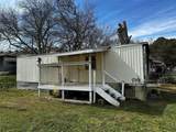 501 Houston St - Photo 2