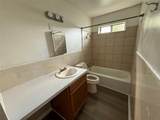 501 Houston St - Photo 3