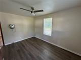 501 Houston St - Photo 4