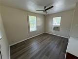 501 Houston St - Photo 5
