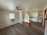 501 Houston St - Photo 6