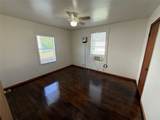 501 Houston St - Photo 7