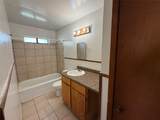 501 Houston St - Photo 8