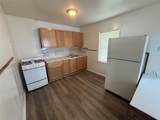 501 Houston St - Photo 9