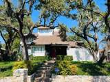 6904 Rusty Fig Dr - Photo 1
