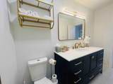 6904 Rusty Fig Dr - Photo 10