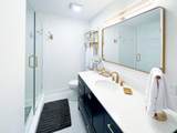 6904 Rusty Fig Dr - Photo 11
