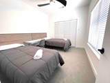 6904 Rusty Fig Dr - Photo 14