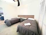 6904 Rusty Fig Dr - Photo 15