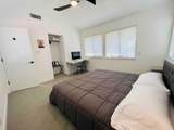 6904 Rusty Fig Dr - Photo 16