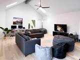 6904 Rusty Fig Dr - Photo 18