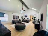6904 Rusty Fig Dr - Photo 19
