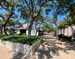 6904 Rusty Fig Dr - Photo 2