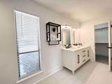 6904 Rusty Fig Dr - Photo 21