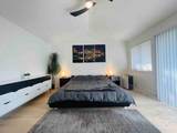 6904 Rusty Fig Dr - Photo 25
