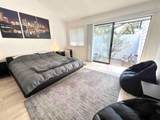 6904 Rusty Fig Dr - Photo 26