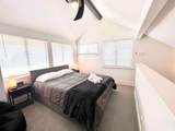 6904 Rusty Fig Dr - Photo 28