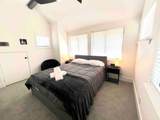 6904 Rusty Fig Dr - Photo 29