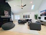 6904 Rusty Fig Dr - Photo 3