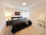6904 Rusty Fig Dr - Photo 30