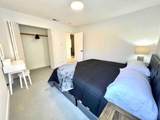 6904 Rusty Fig Dr - Photo 31