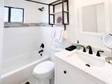 6904 Rusty Fig Dr - Photo 32