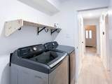 6904 Rusty Fig Dr - Photo 35