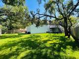 6904 Rusty Fig Dr - Photo 37