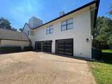 6904 Rusty Fig Dr - Photo 38