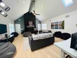 6904 Rusty Fig Dr - Photo 4